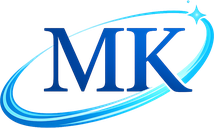 行政書士事務所MKオフィス